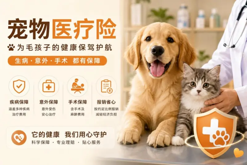 图片42.webp