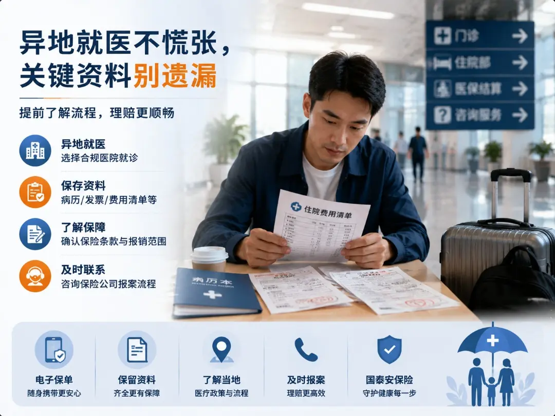 图片5.webp
