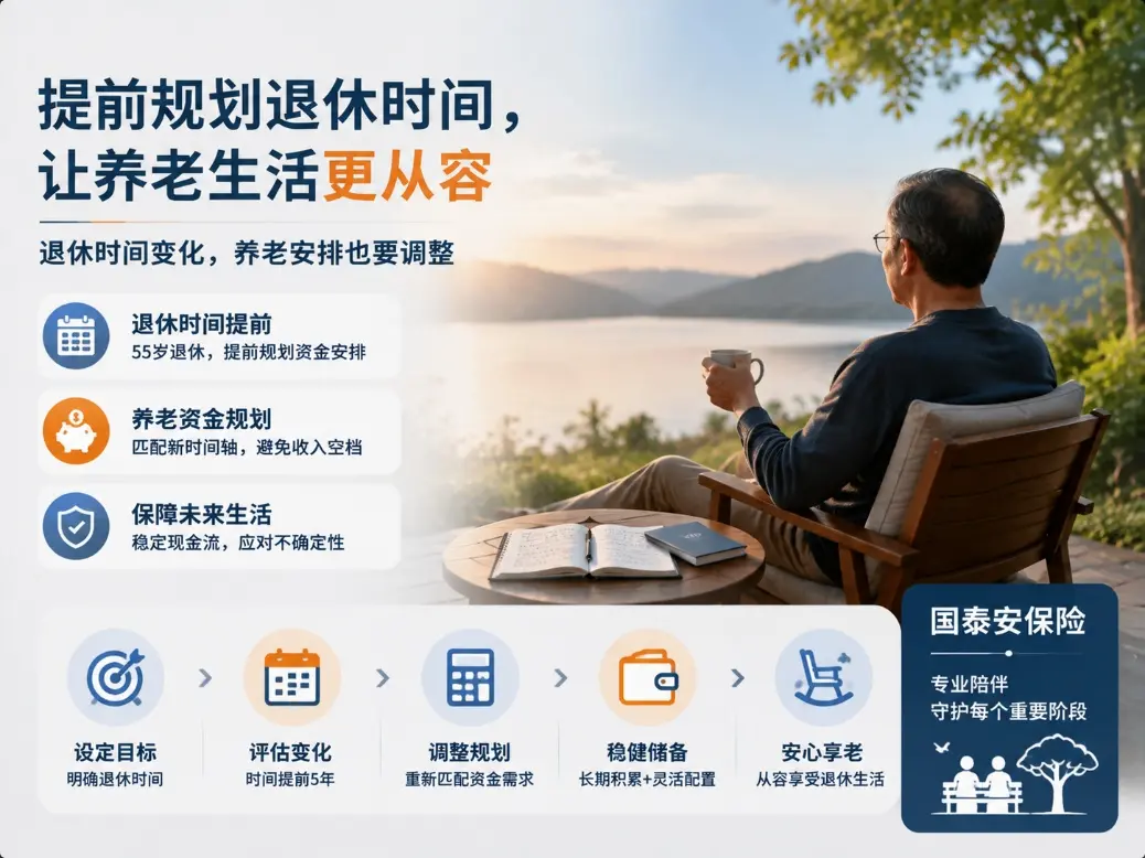 图片6.webp