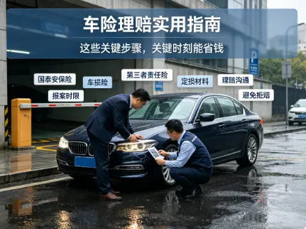 图片 (2).webp