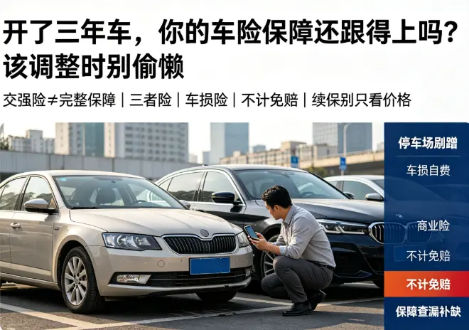 图片 (2).webp